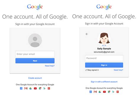 crslipaoutlet@gmail.com|Google Accounts.